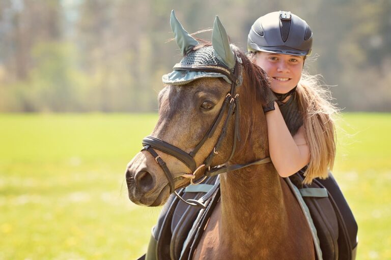 horsewoman, reiter, horse, pony, girl, child, happy, cheerful, ride, riding, nature, brown, equestrian, hobby, leisure, equine, horseback riding, horseback riding, horseback riding, horseback riding, horseback riding, horseback riding