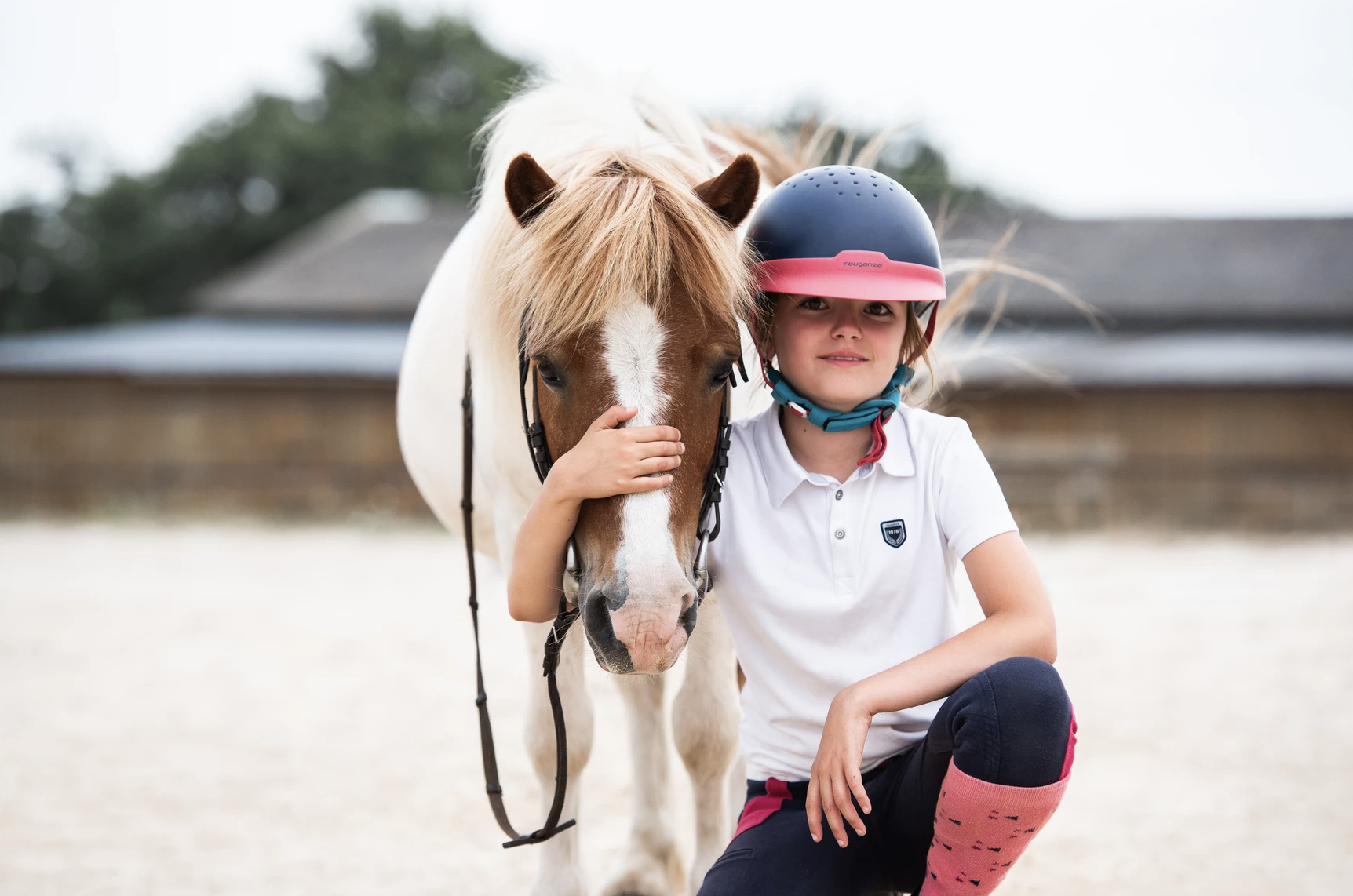 Préparons la rentrée